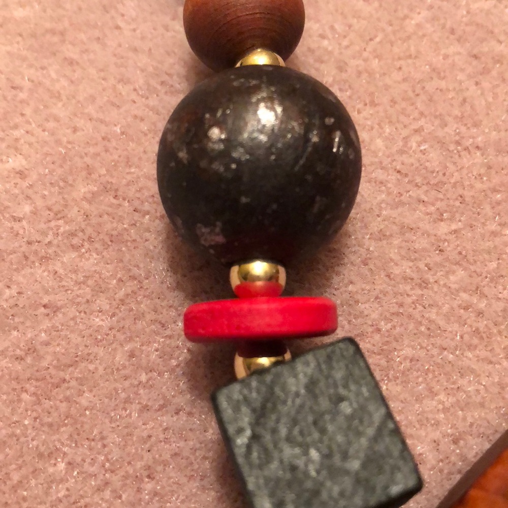 Jewelry - Picture 5 of 5